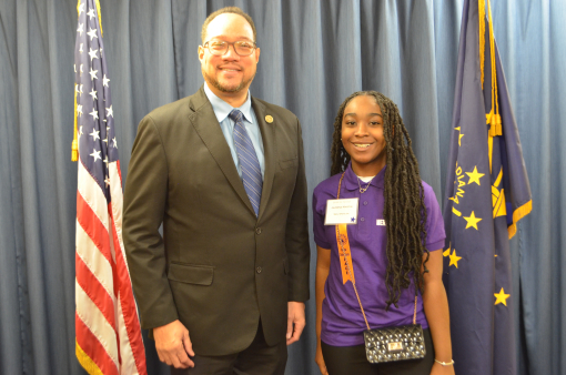 Spencer_JazmineMartin_3.6.25