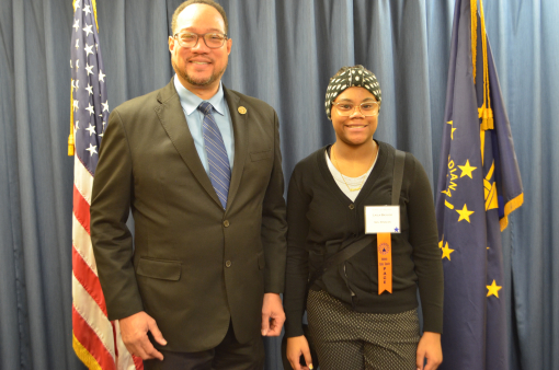 Spencer_LailaBaylor_3.6.25