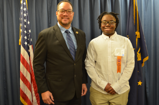 Spencer_TravisLofton_3.6.25