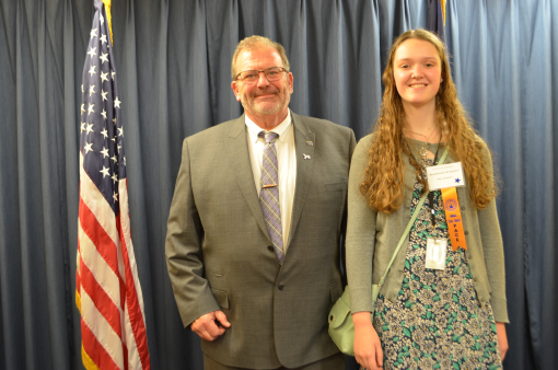 Doriot_AudrianaStanley_4.1.25