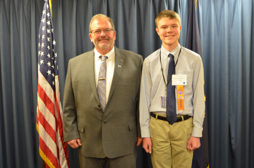 Doriot_BraydenStanley_4.1.25