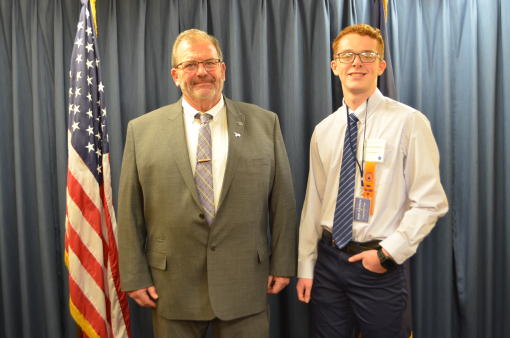 Doriot_ClaytonStanley_4.1.25