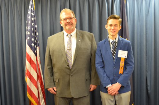 Doriot_IanMiller_4.1.25