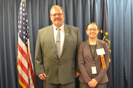 Doriot_KeiraSchrock_4.1.25-1