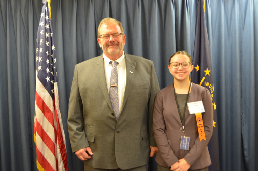 Doriot_KeiraSchrock_4.1.25-2