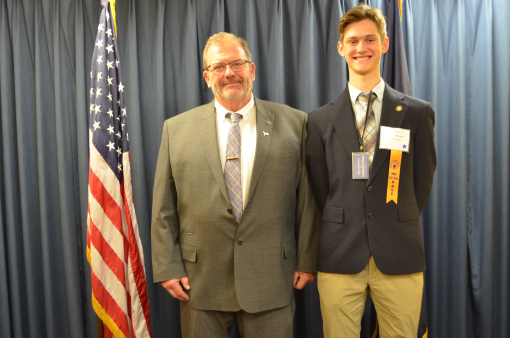 Doriot_LucasMiller_4.1.25