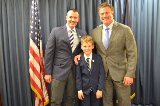 Freeman_HenryHage_4.1-1