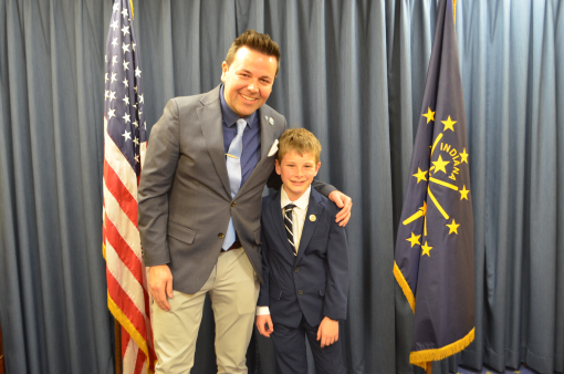 Freeman_HenryHage_4.1-6