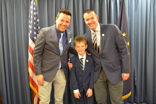 Freeman_HenryHage_4.1-7