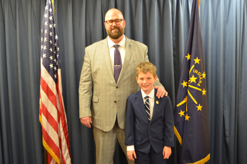 Freeman_HenryHage_4.1-8