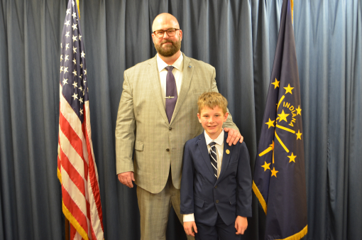 Freeman_HenryHage_4.1-9