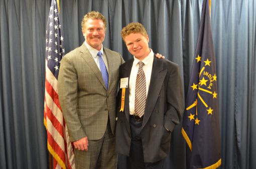 Garten_JacksonCarson_4.1.25