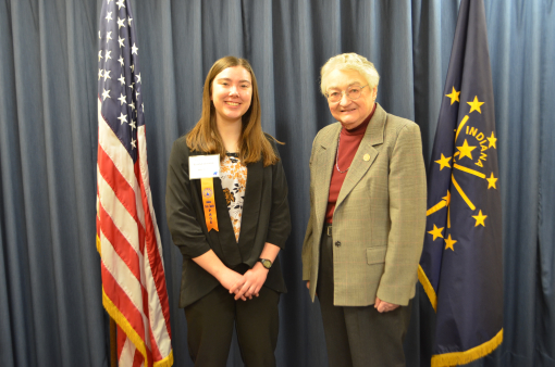 Glick_ElianaLehman_4.1.25