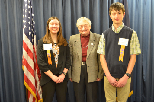 Glick_ElianaLehman_ElijahLehman_4.1.25