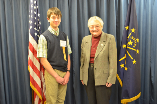 Glick_ElijahLehman_4.1.25