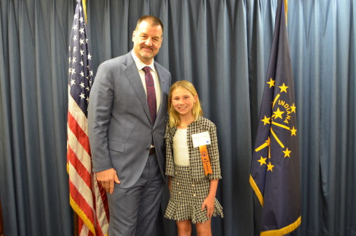 Maxwell_BeckettWagner_4.1.25