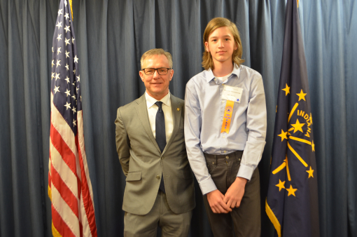 Raatz_WilliamBackmeyer_4.1.25