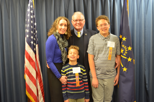 Trayce-Watkins_Hayden-Watkins-1