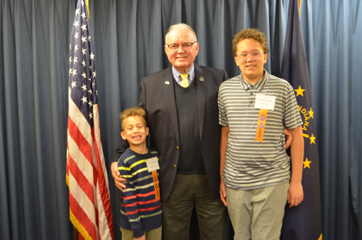 Trayce-Watkins_Hayden-Watkins-2