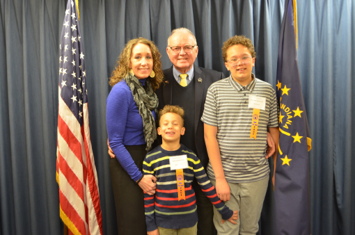 Trayce-Watkins_Hayden-Watkins-3