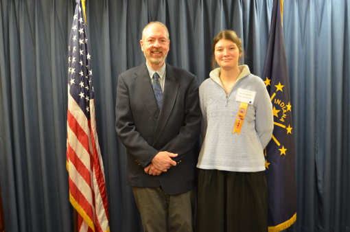 WalkerG_AvaGausmann_4.1.25