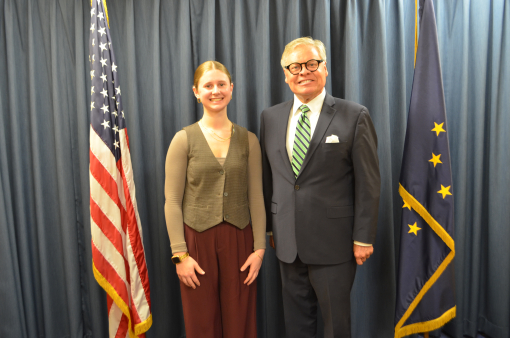 Alting_EllaGrennes_4.10.25