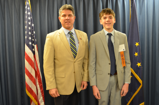 Bray_NoahDaniels_4.10.25