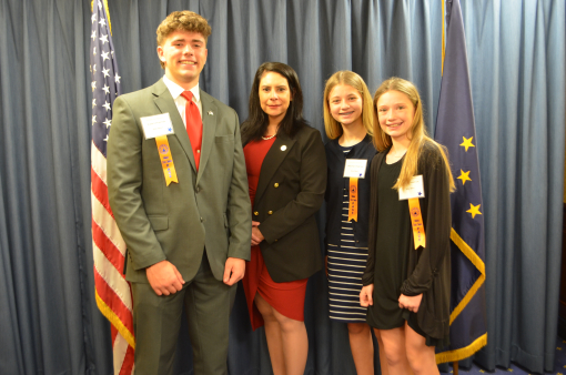 Carrasco_CaseyHorton_QuinceyHorton_WhitneyHorton_4.10.25