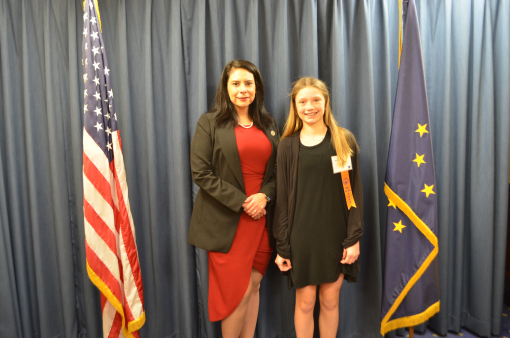 Carrasco_QuinceyHorton_4.10.25-2