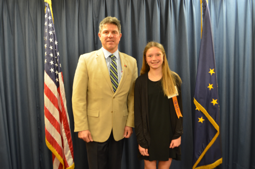 Carrasco_QuinceyHorton_4.10.25-3