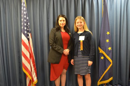 Carrasco_WhitneyHorton_4.10-2