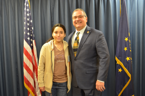 Dernulc_AnahiSuarez_4.10.25