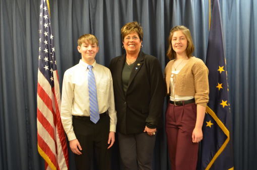 Donato_AbigailLupke_JacobLupke_4.10.25