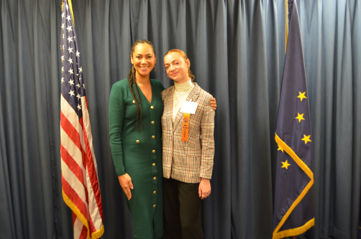 Hunley_AddisonHunley_4.10.25