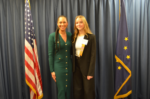 Hunley_SerenaBrown_4.10.25