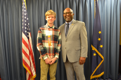 Taylor_NickHartsock_4.10.25