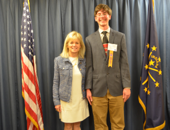 Brown_WilliamNewton_4.3.25-2