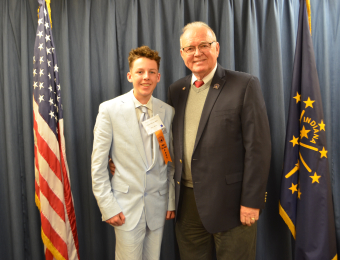 Buck_CooperAlber_4.3.25