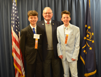 Buck_CooperAlber_JudeYoung_4.3.25