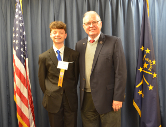 Buck_JudeYoung_4.3.25