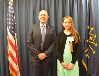 Byrne_AdelineFelten_4.3.25