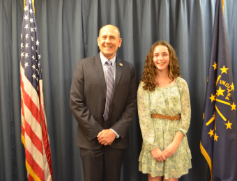 Byrne_AubreyCurl_4.3.25