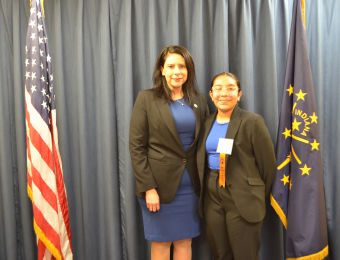 Carrasco_SarahCarrasco_4.3.25