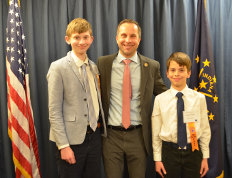 Deery_EmmettDeery_LiamDeery_4.3.25