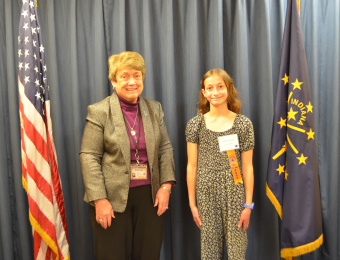 Leising_HadleyDavis_4.3.25