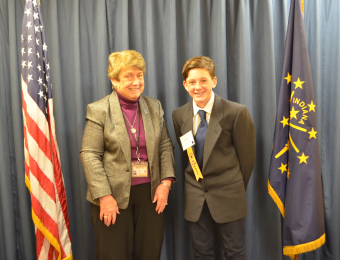 Leising_MilesGill_4.3.25-2