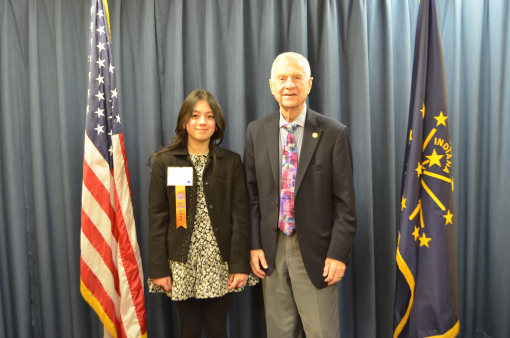 Becker_AnnaBranch_4.7.25