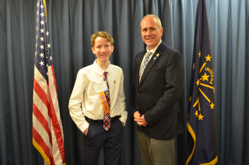 Clark_CalebCouts_4.7.25