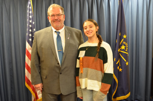 Doriot_LunaRubio_4.7.25