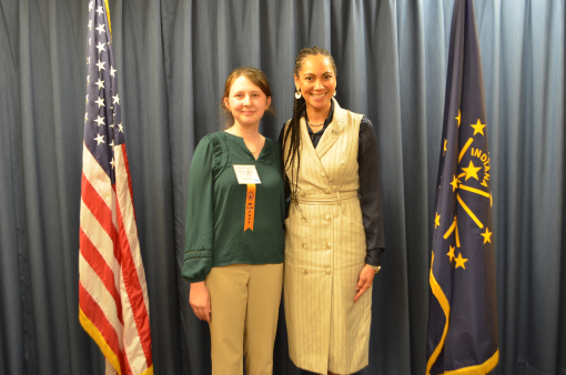 Hunley_NoaKaufman-Nichols_4.7.25